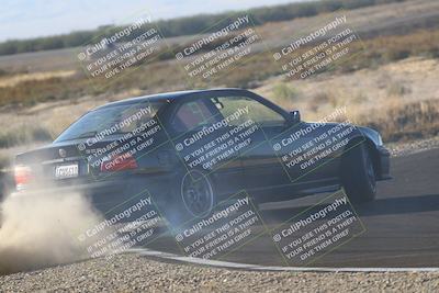 media/Oct-05-2025-Speed Ventures (Sun) [[aa9b841edf]]/Orange/Session 1 (Turn 3)/